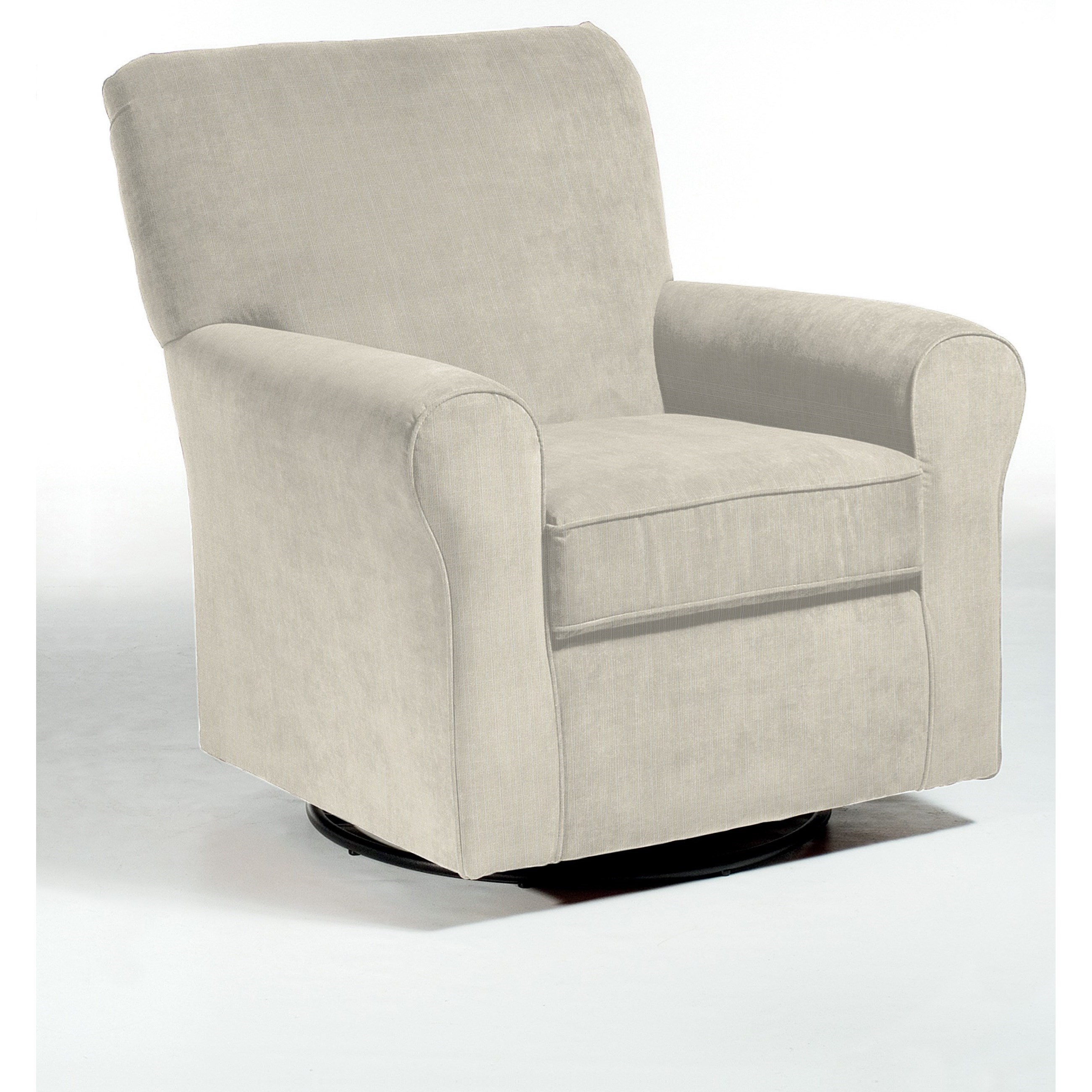 Hagen 2025 swivel glider